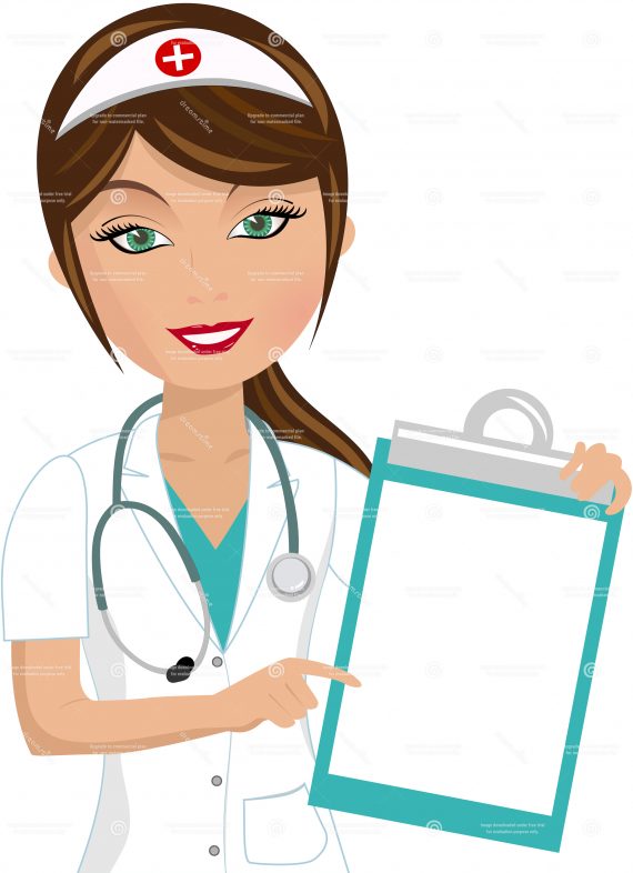 lediga jobb aramia omsorg tjänster sjuksköterska